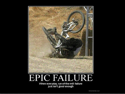 EpicFailure.JPG