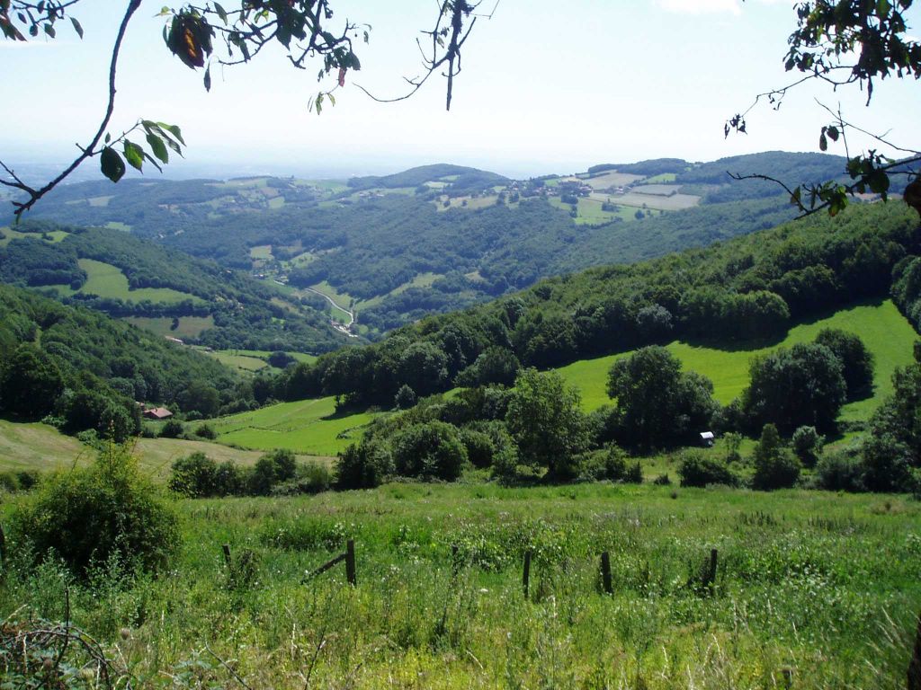 col-de-la-luere-parapente.jpg