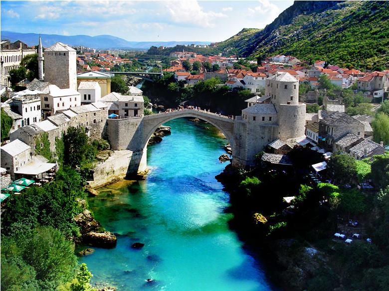 mostar-tourism.jpg