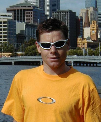 cadel1.jpg