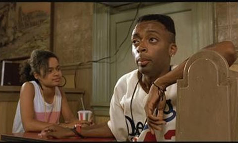 mookie.jpg