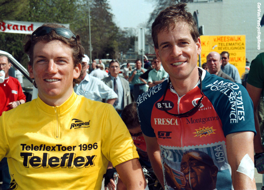 hampsten-hamilton-920.jpg