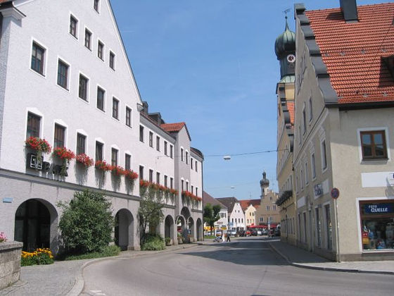 Market%20place%20in%20Grafing.jpg
