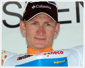 Andre-Greipel-09331.jpg