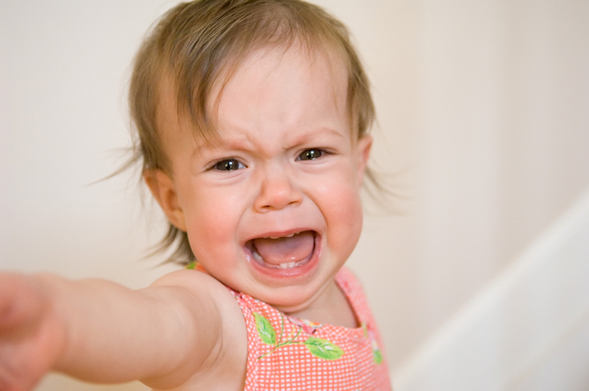 Guiding-toddlers.jpg