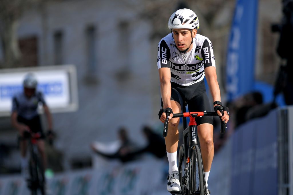 www.cyclingnews.com