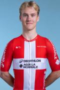 rasmus-sojbergpedersen-2025.jpg
