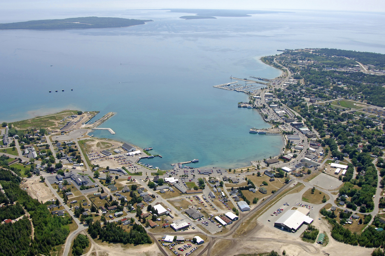 st-ignace.png