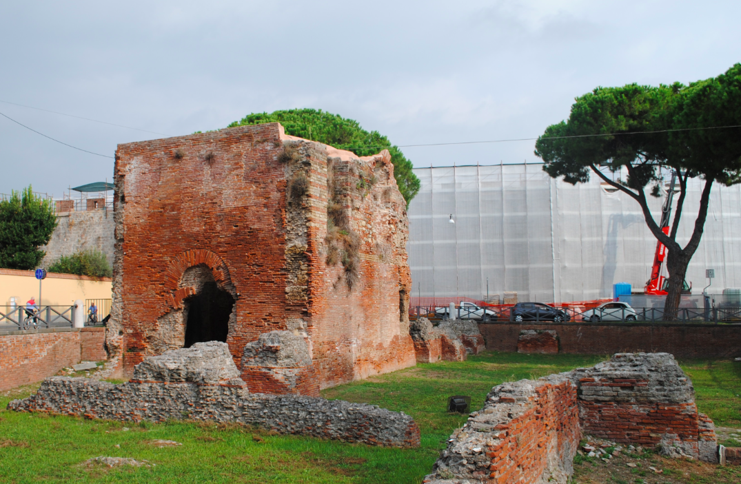 nerone2.png