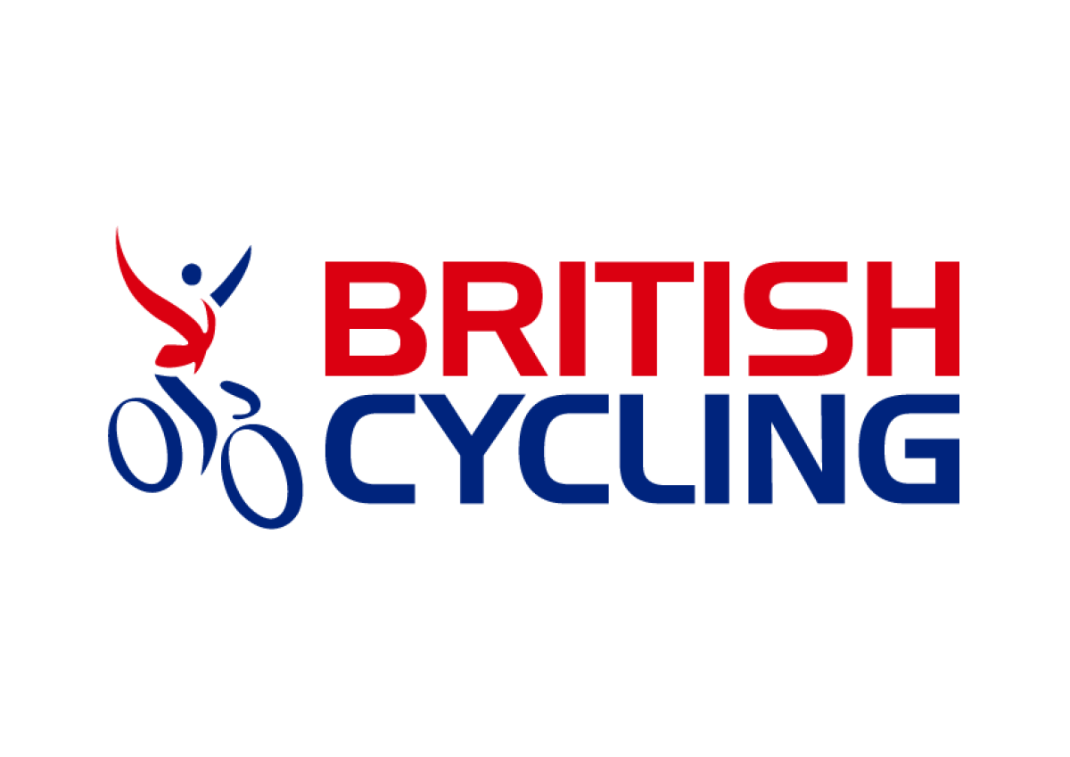 www.tourofbritain.co.uk