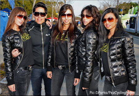toc08wrapdp-ballgirls.jpg