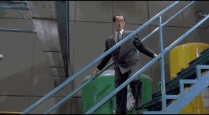 y2ln4i9s.gif