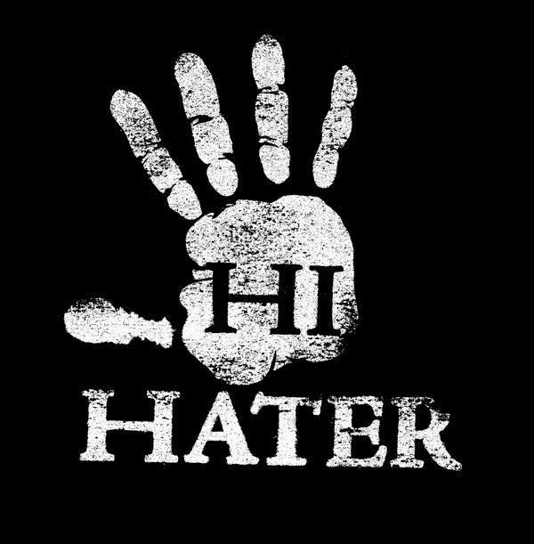 filepicker%2FkeKqUBGQTSqSElukLxVq_haters.jpg
