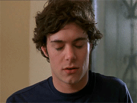 tumblr_md1ybyM2QD1rk1j3vo1_400.gif