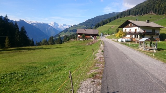 2015-09-25_16.17.43.jpg