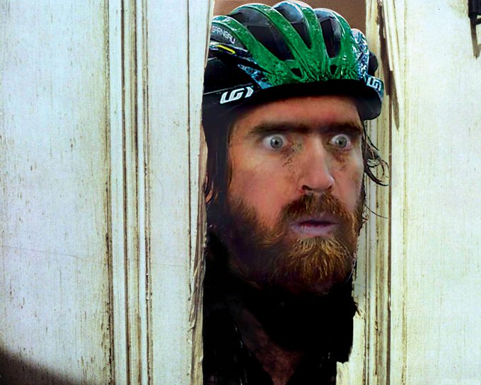 BwHhdtUCEAAFUNG.jpg:small