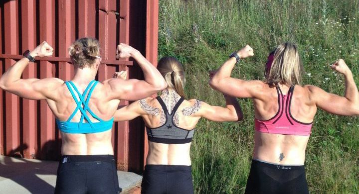 XC-Ladies-Back-profile.jpg
