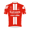 team-sunweb-2020.png