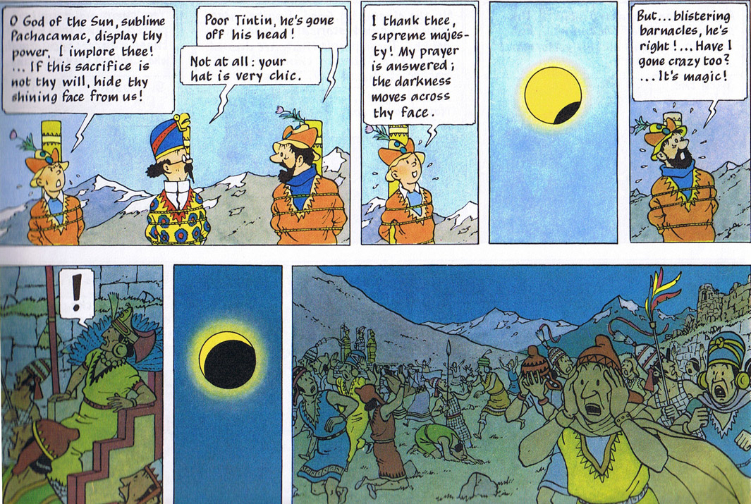 tintin.jpg