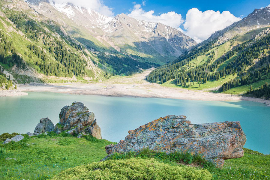 big-almaty-lake.jpg