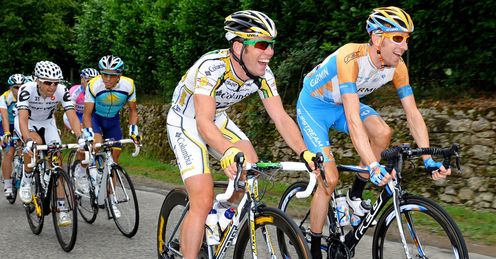 Mark-Cavendish-Bradley-Wiggins-800x600_2334679.jpg