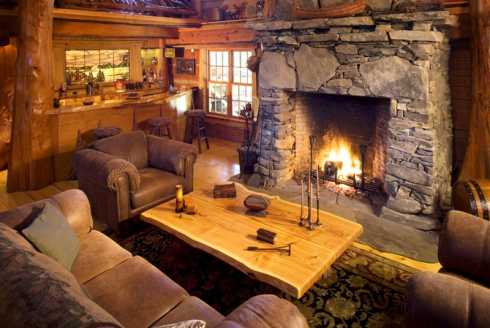 log-cabin-home-plans10.JPG