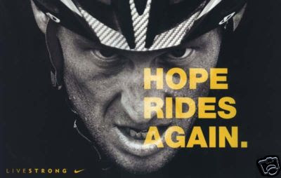 hope+rides+again.JPG