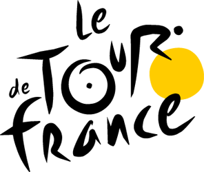 le_tour_de_france_logo_2869.gif