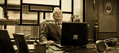 tumblr_mbr38hvzx11ru98zxo1_400.gif