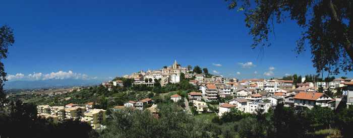 Spoltore-High.jpg