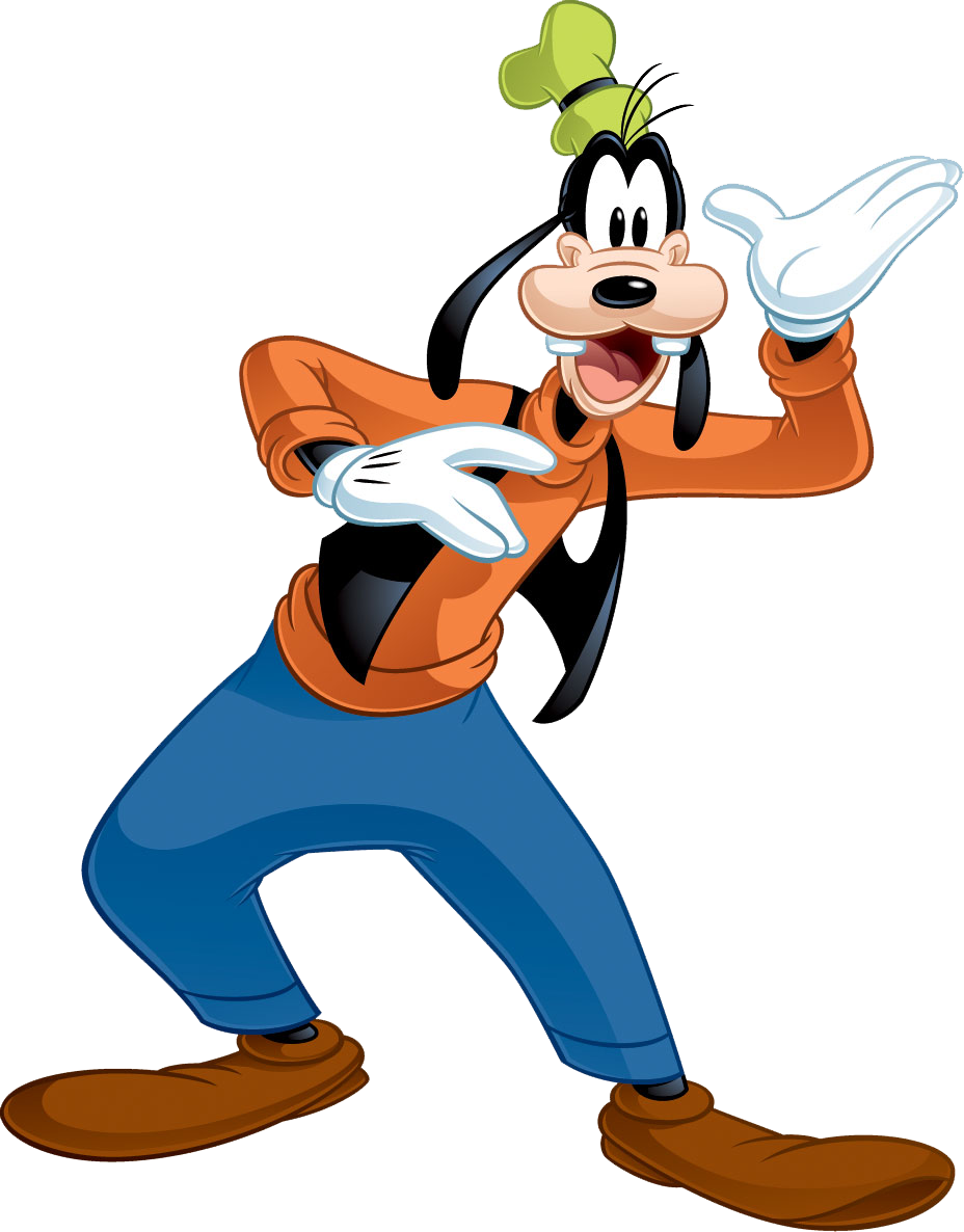 goofy_PNG28.png