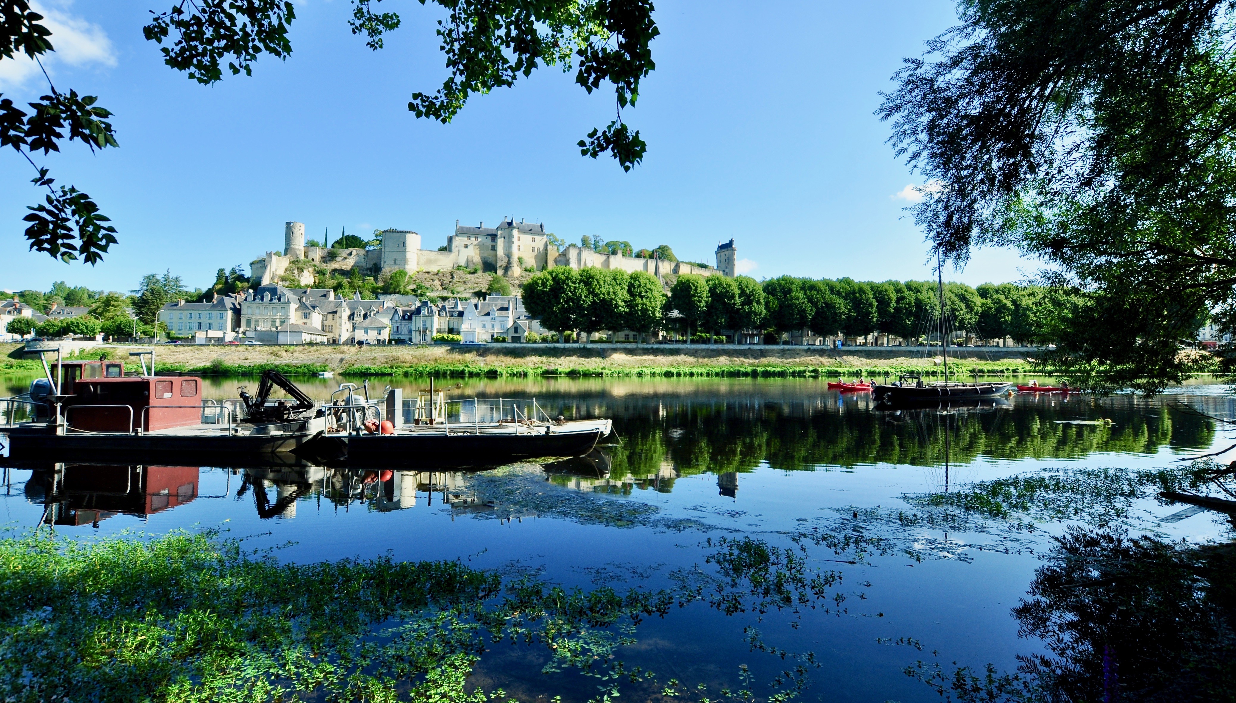 Chateau_de_Chinon_2017.jpg