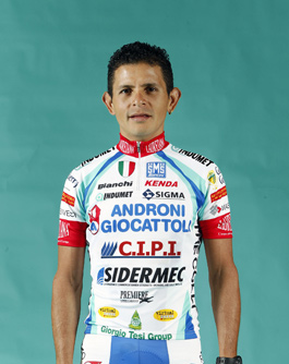 RUJANO_GUILLEN_JOSE_HUMBERTO.jpg
