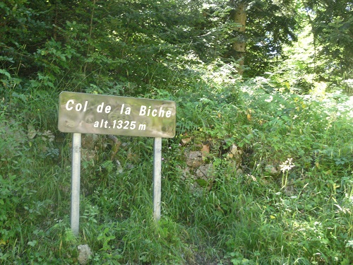 19_col_de_la_biche.jpg