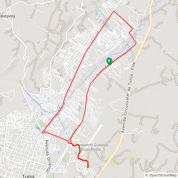 ridewithgps.com
