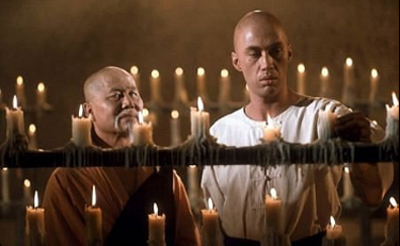 master-kan-and-shaolin-monk-kwai-chang-caine-david-carradine.jpg