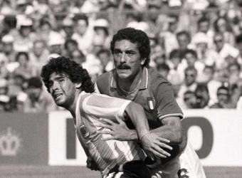 maradona_mundial-82-1708612.jpg