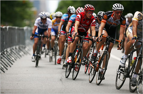 bikerace-480.jpg