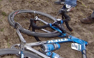 brokebike.sized.jpg