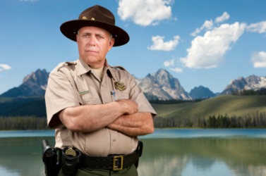 forest-ranger.jpg