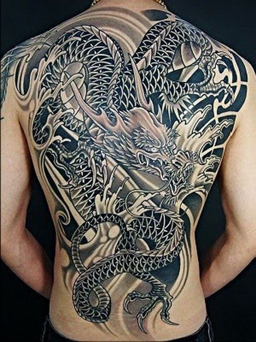 back-tattoo-18.jpg