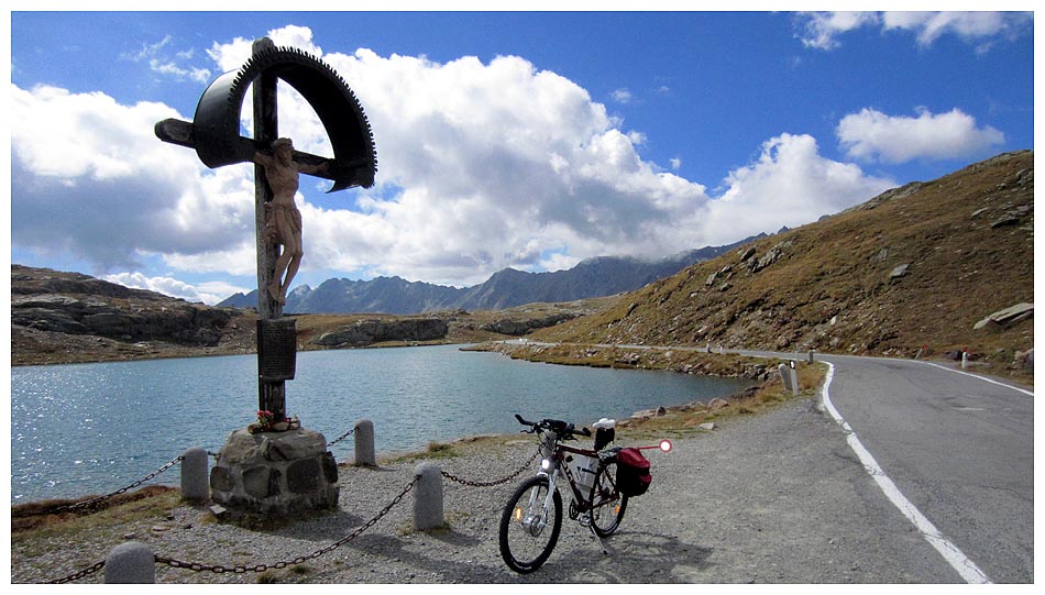 crocefisso_gavia_2687.jpg