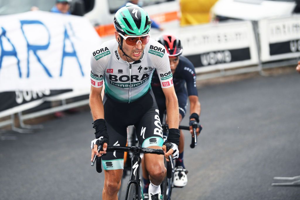 www.cyclingnews.com