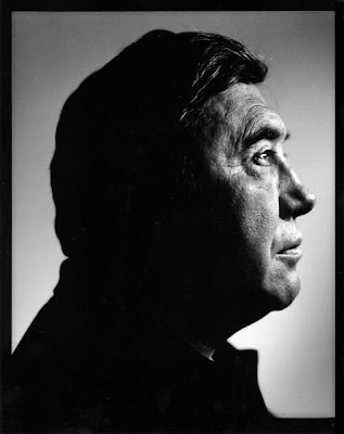 Eddy+Merckx.jpg