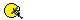 ziek.gif