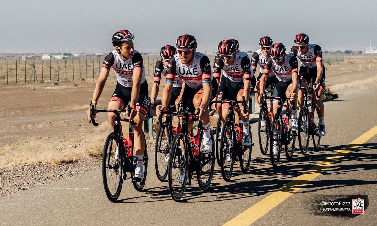 www.cyclingnews.com