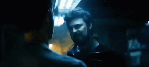 butcher-daddy-s-home-k5ofndar49idit90.gif
