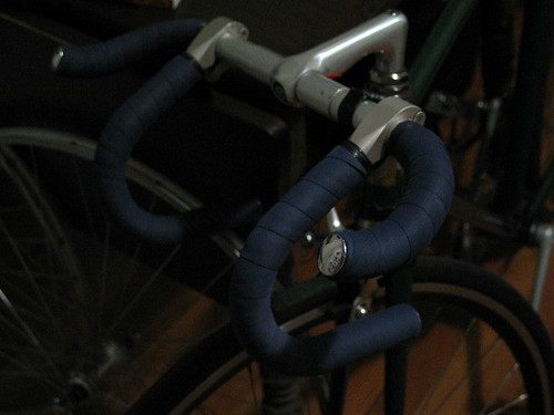 368732902_8db01b882e.jpg