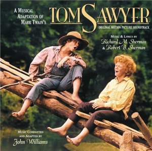 tom_sawyer.jpg