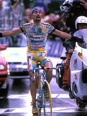 Pantani_027.jpg